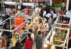 เครือมติชน จัด Upskill Thailand 2023