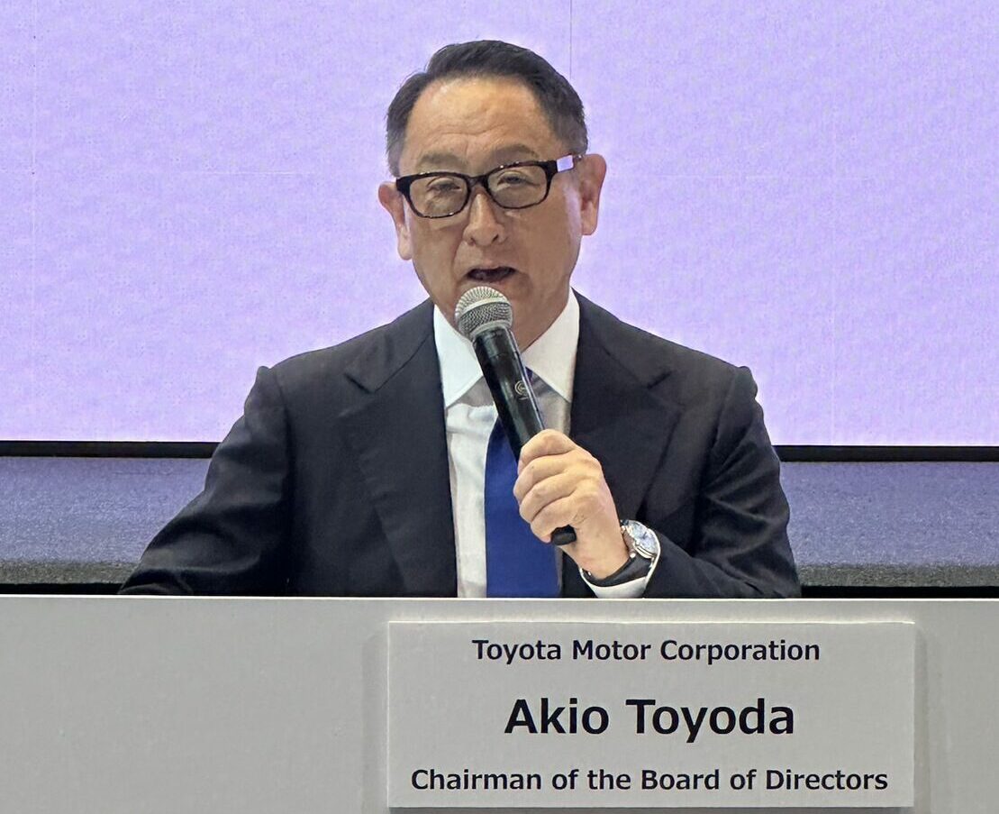 บิ๊กโตโยต้า ยัน “Yaris Ativ” ปลอดภัย พร้อมขายหลังอุตฯ รับรองผลทดสอบซ้ำ