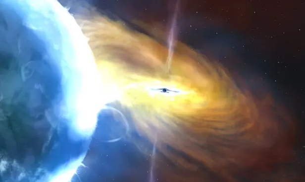 a3589bc0-f095-11ed-a142-ab0e42bfd9c3.png