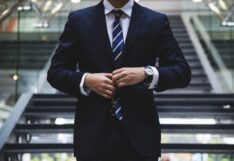CEO