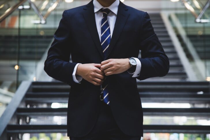 hunters-race-unsplash CEO