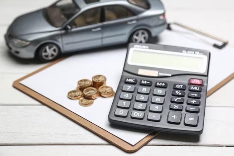 รถแลกเงิน-จำนำทะเบียน สินเชื่อที่น่าจับตามองในปี 2566