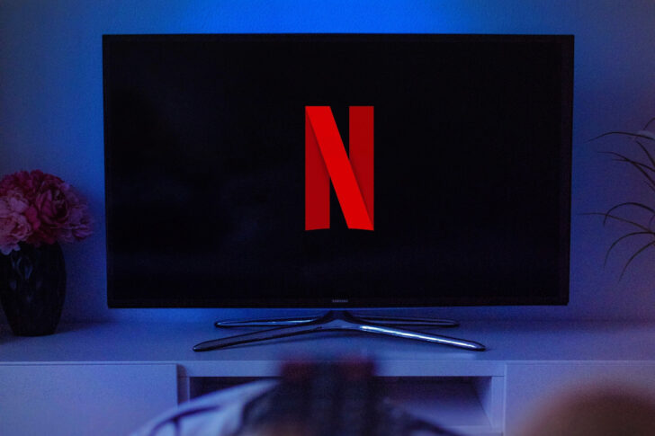 netflix เน็ตฟลิกซ์ แพ็กแกจ ดูหนัง สตรีมมิ่ง netflix เน็ตฟลิกซ์ แพ็กแกจ ดูหนัง สตรีมมิ่ง
