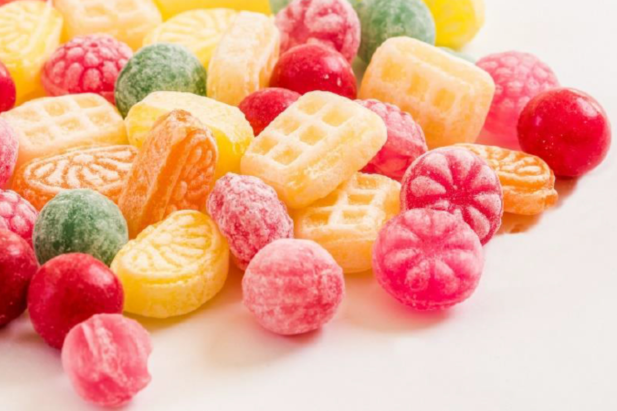 ขนม-ของหวานไทย ในเยอรมนีขายดี ชี้เป้าผู้ส่งออก เจาะกลุ่มคนรักสุขภาพ