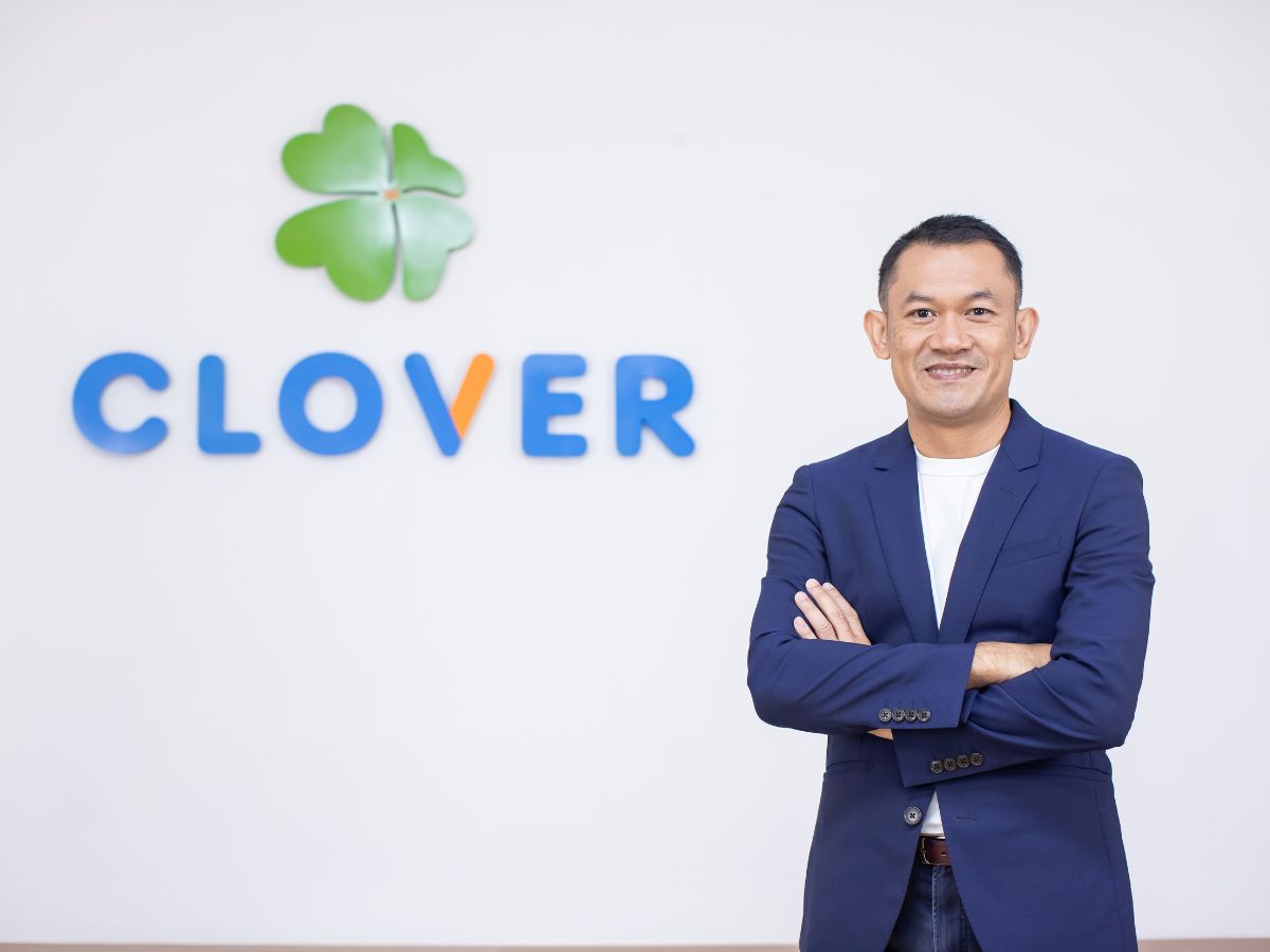 ‘CV’ เข้าลงทุนธุรกิจ Landfill ในออสเตรเลีย คาดรับรู้รายได้ ไตรมาส 3/66