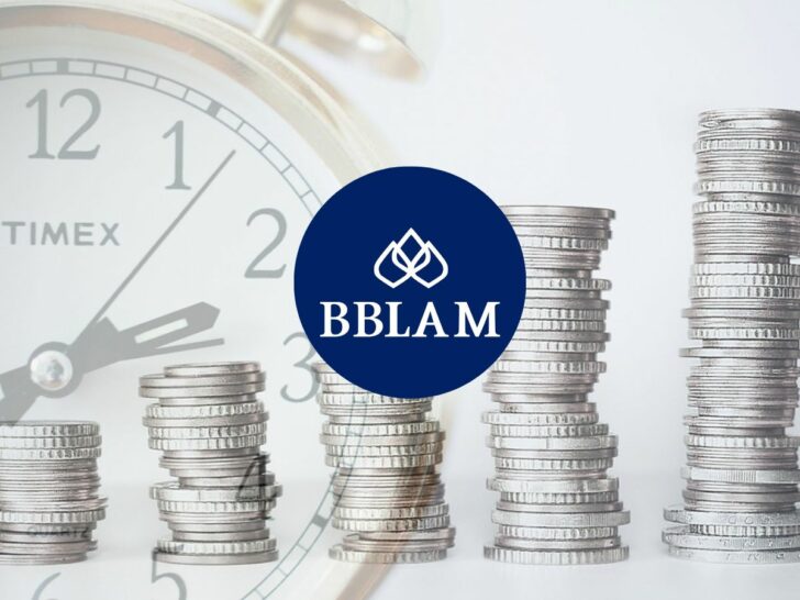 BBLAM