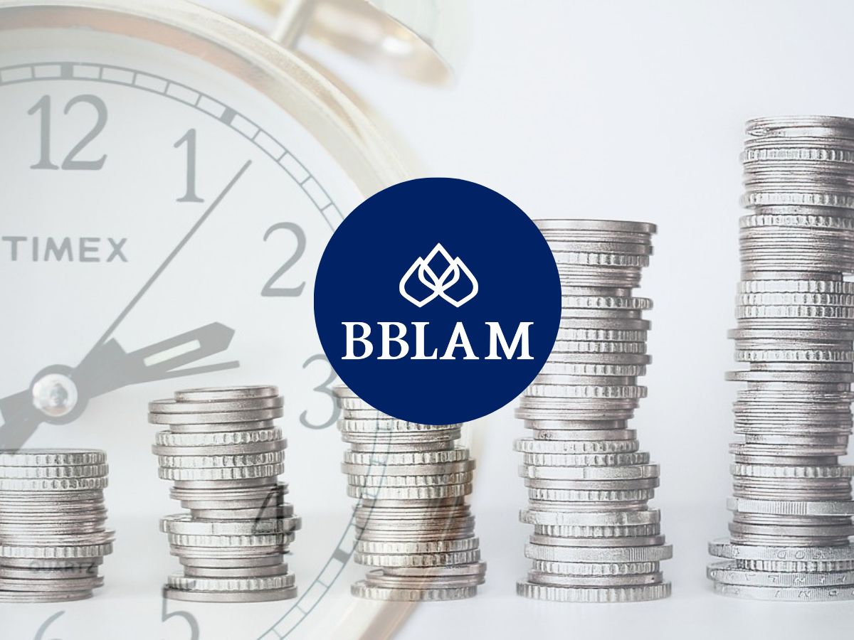 BBLAM เสนอขายกองทุนตราสารหนี้ภาครัฐ 24-26 พ.ค.นี้