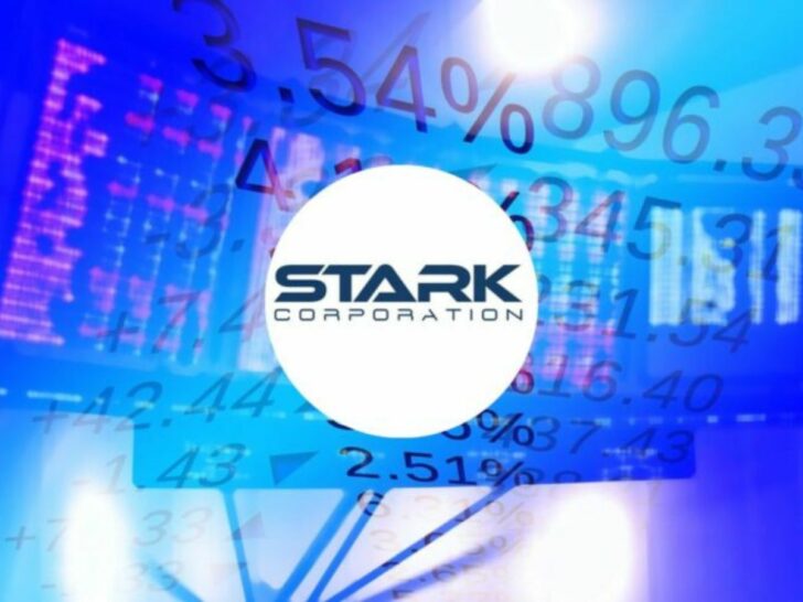 STARK