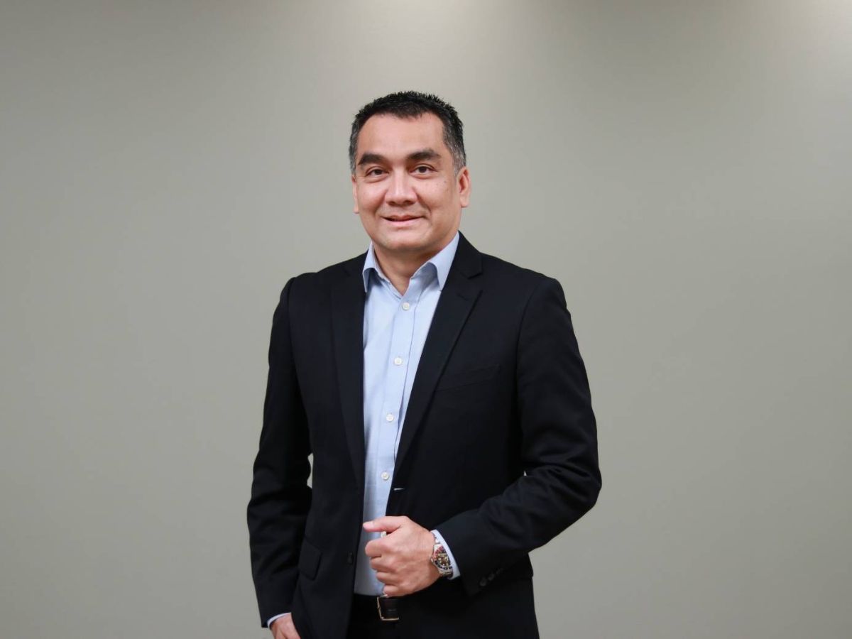 กองทุน FUTUREPF เตรียมจ่ายปันผล 0.3500 บาทต่อหน่วย 14 มิ.ย.นี้