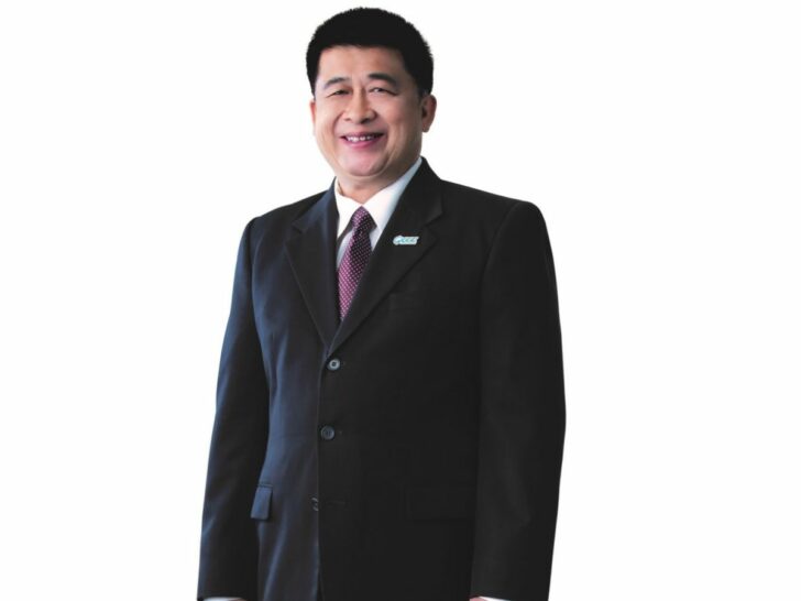 นายกฤษฎา ประเสริฐสุโข นายกฤษฎา ประเสริฐสุโข