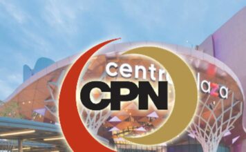 CPN