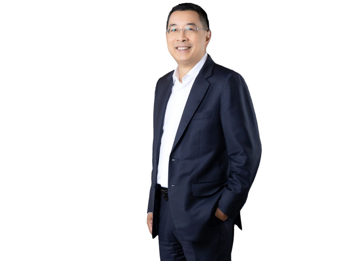 BAM ขายหุ้นกู้หมดเกลี้ยงตามเป้า 5,550 ล้านบาท เตรียมขยายธุรกิจ
