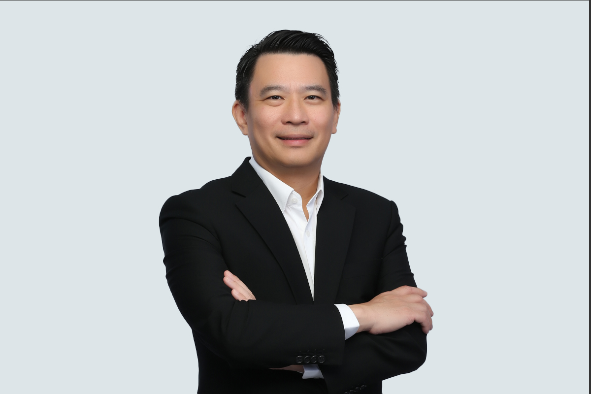 พงษ์พันธุ์-อมรวิวัฒน์