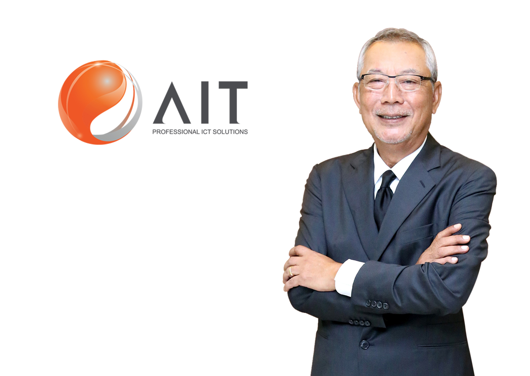 AIT ไตรมาส 1/66 มีกำไรกว่า 1.2 พันล้าน พร้อมตั้งเป้าทั้งปีโตแตะ 7,000 ล้าน