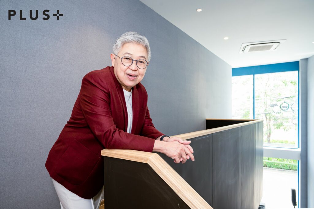 สมสกุล หลิมศุทธพรรณ