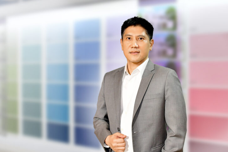 จตุภัทร์ ตั้งคารวคุณ จตุภัทร์ ตั้งคารวคุณ