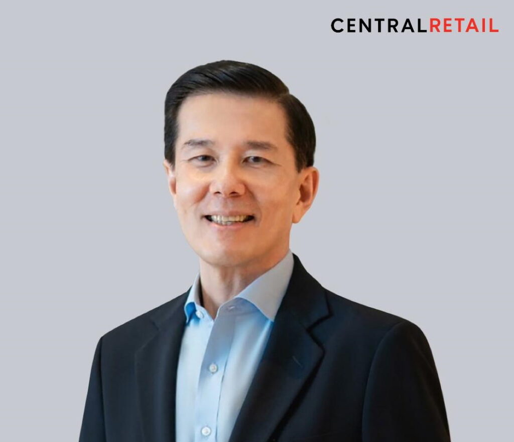 ญนน์ โภคทรัพย์