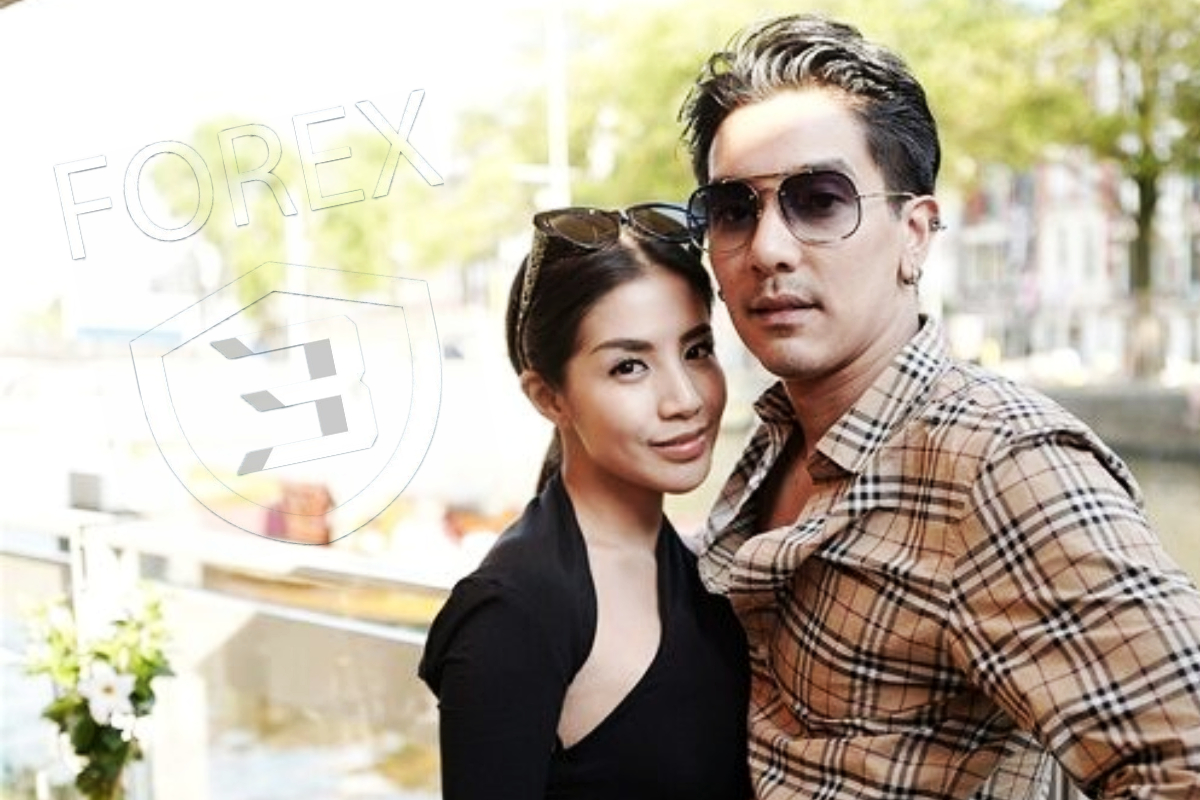 ศาลยกฟ้อง “ดีเจ.แมน-ใบเตย” คดี Forex-3D พ้นเรือนจำค่ำนี้