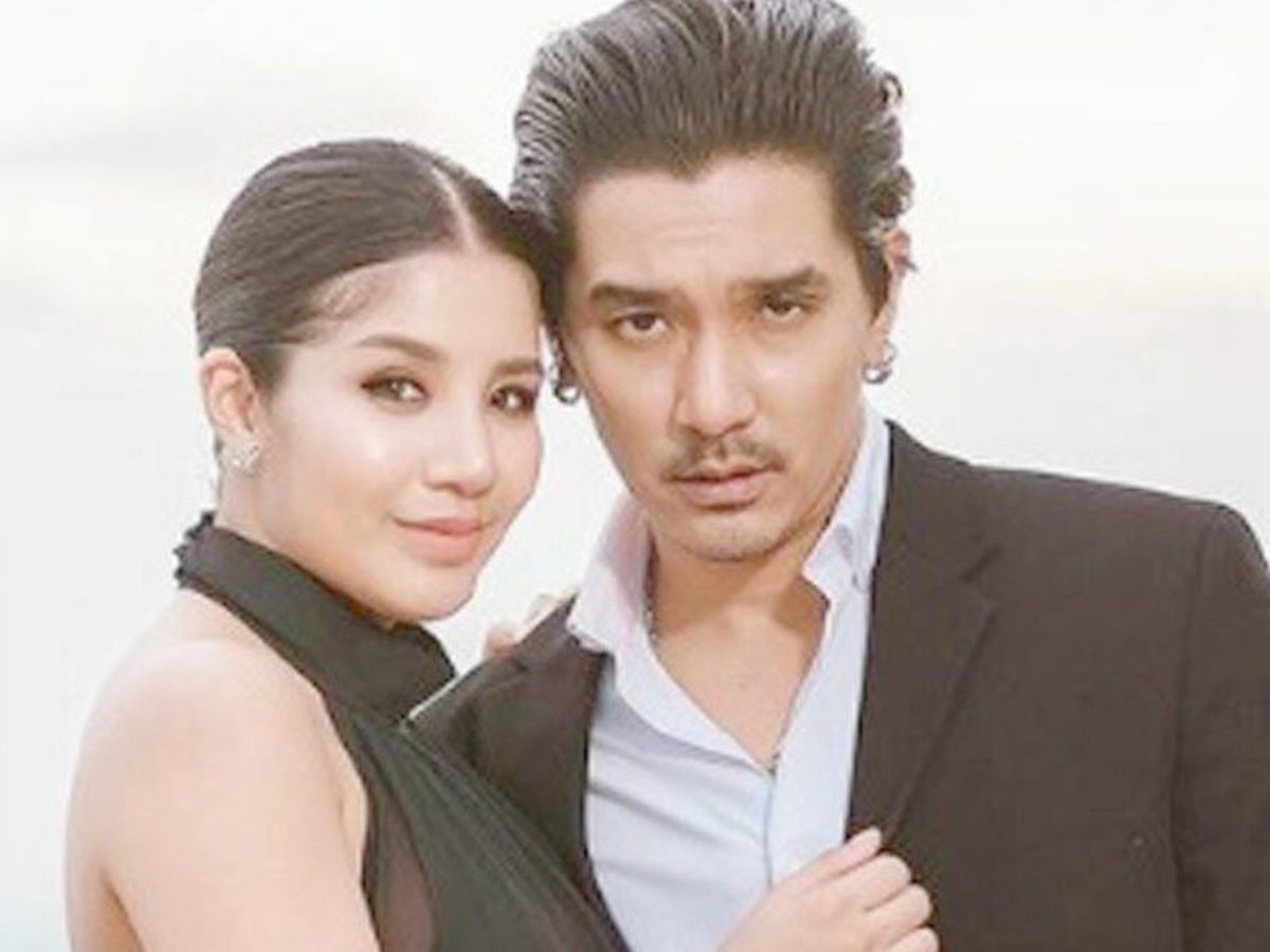 ศาลไม่ให้ประกันตัว ใบเตย-ดีเจ.แมน ส่งตัวเข้าเรือนจำทันที