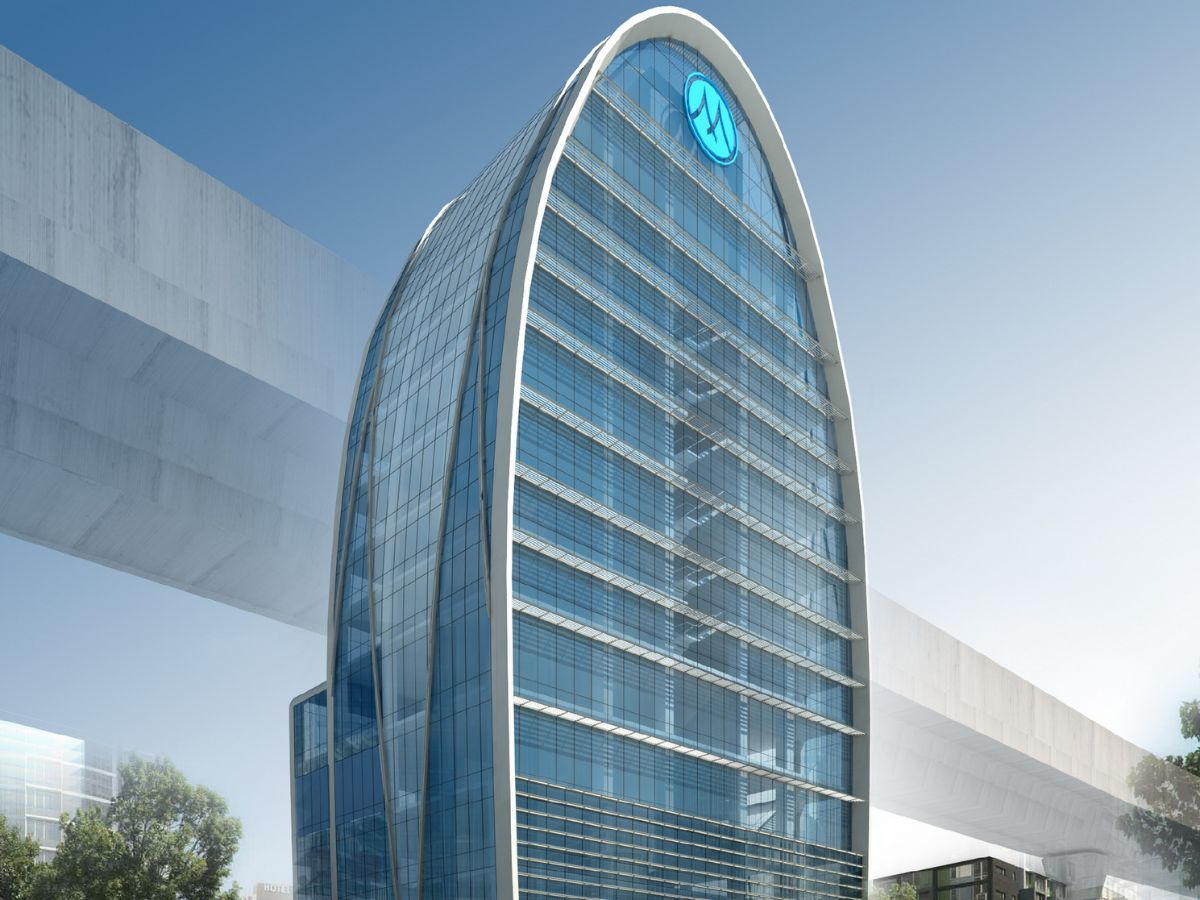 MTC เตรียมขายหุ้นกู้ให้นักลงทุนทั่วไปดอกเบี้ยสูงสุด 5.00% ต่อปี