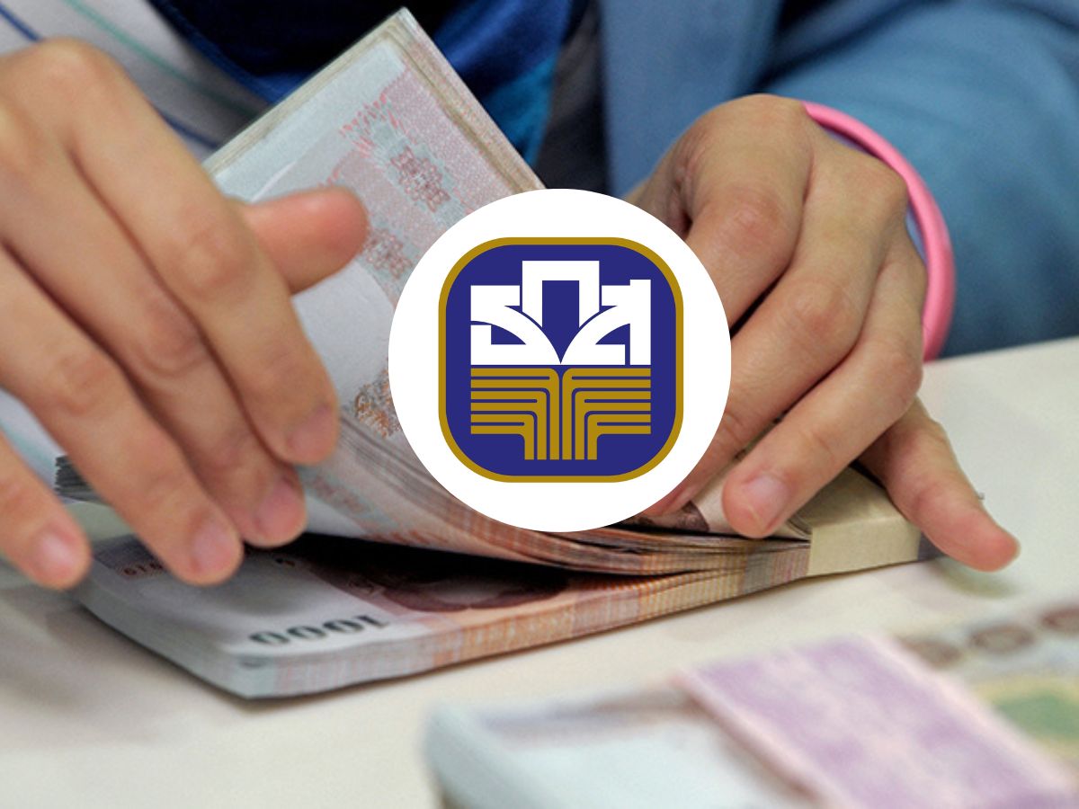 ธ.ก.ส. จัด 2 พันล้าน รักษาเสถียรภาพข้าวโพดเลี้ยงสัตว์-มันสำปะหลัง