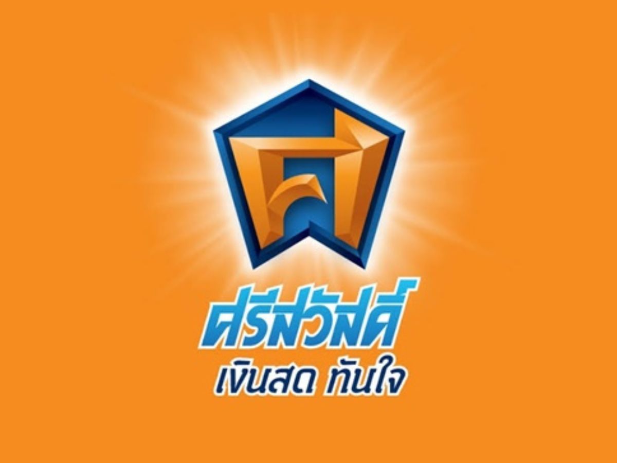 หุ้น SAWAD วิ่งทำไฮ +4.27% โบรกฯกาง 5 ข้อ รับข่าวดี “เงินสดทันใจ”
