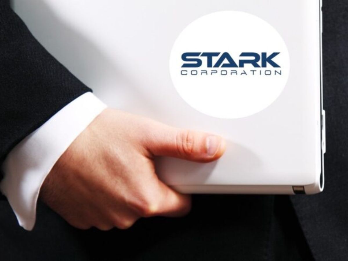 ทริส เกาะติด STARK ผู้ถือหุ้นกู้ยกเว้นเหตุผิดนัด ลุ้นบริษัทส่งงบฯ
