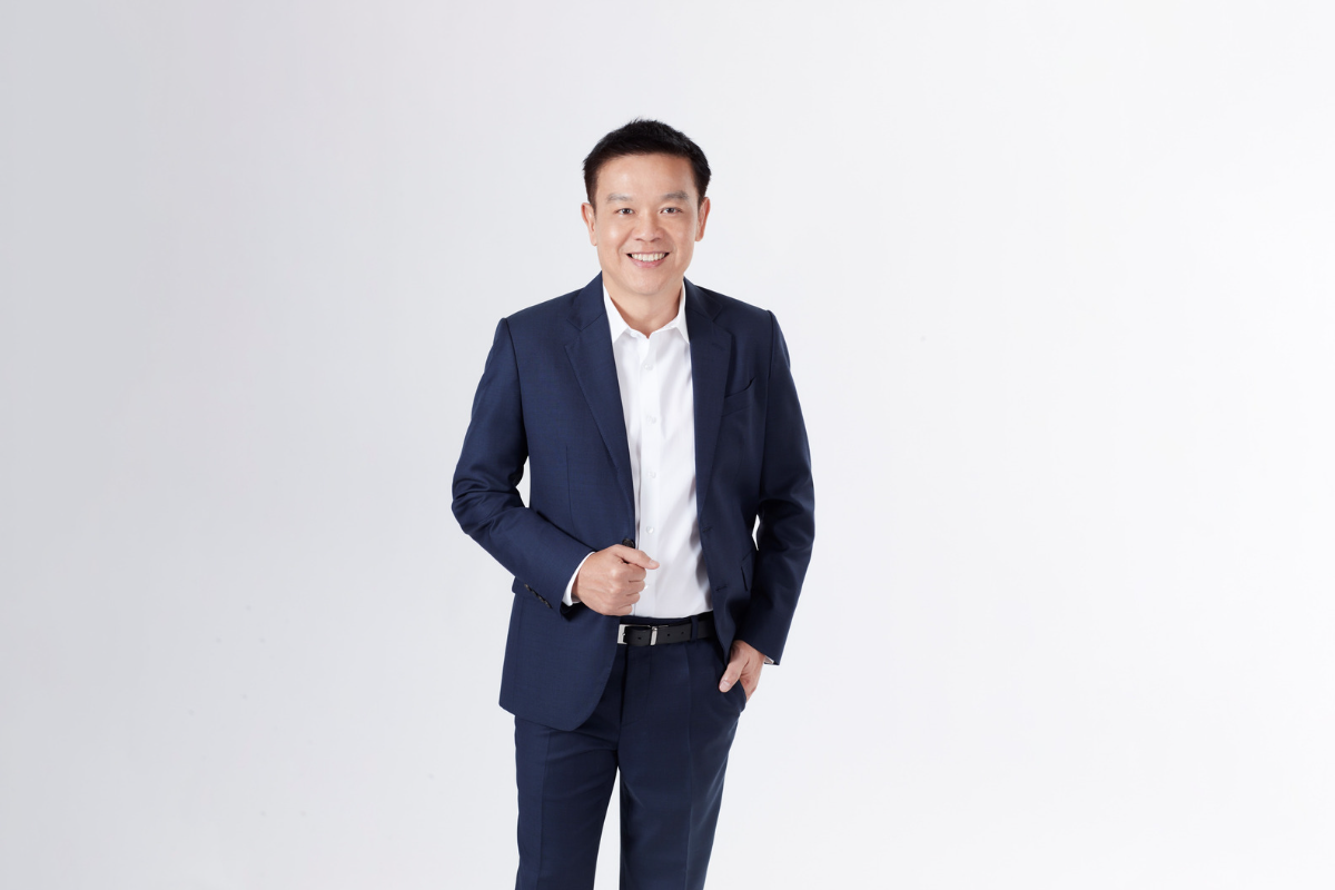 FPT ปิดงบ 6 เดือน รายได้ 7,100 ล้าน ค่าเช่าโรงงาน-ออฟฟิศ โต 20%