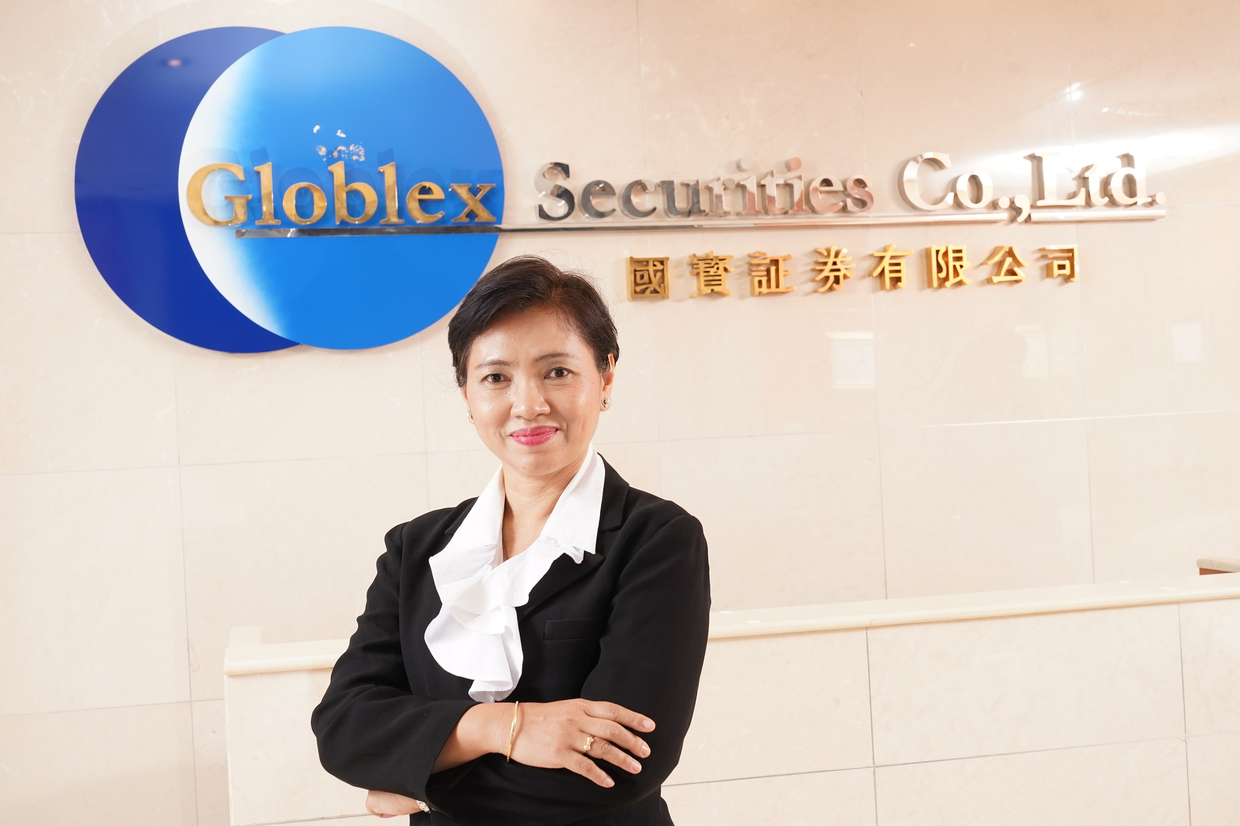 โกลเบล็กแนะซื้อ 6 หุ้นเด่น เตรียมเข้าคำนวณดัชนี MSCI