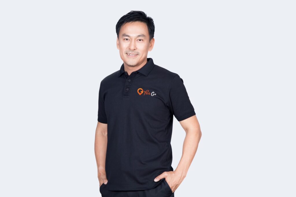 สุเทพ ปัญญาสาคร
