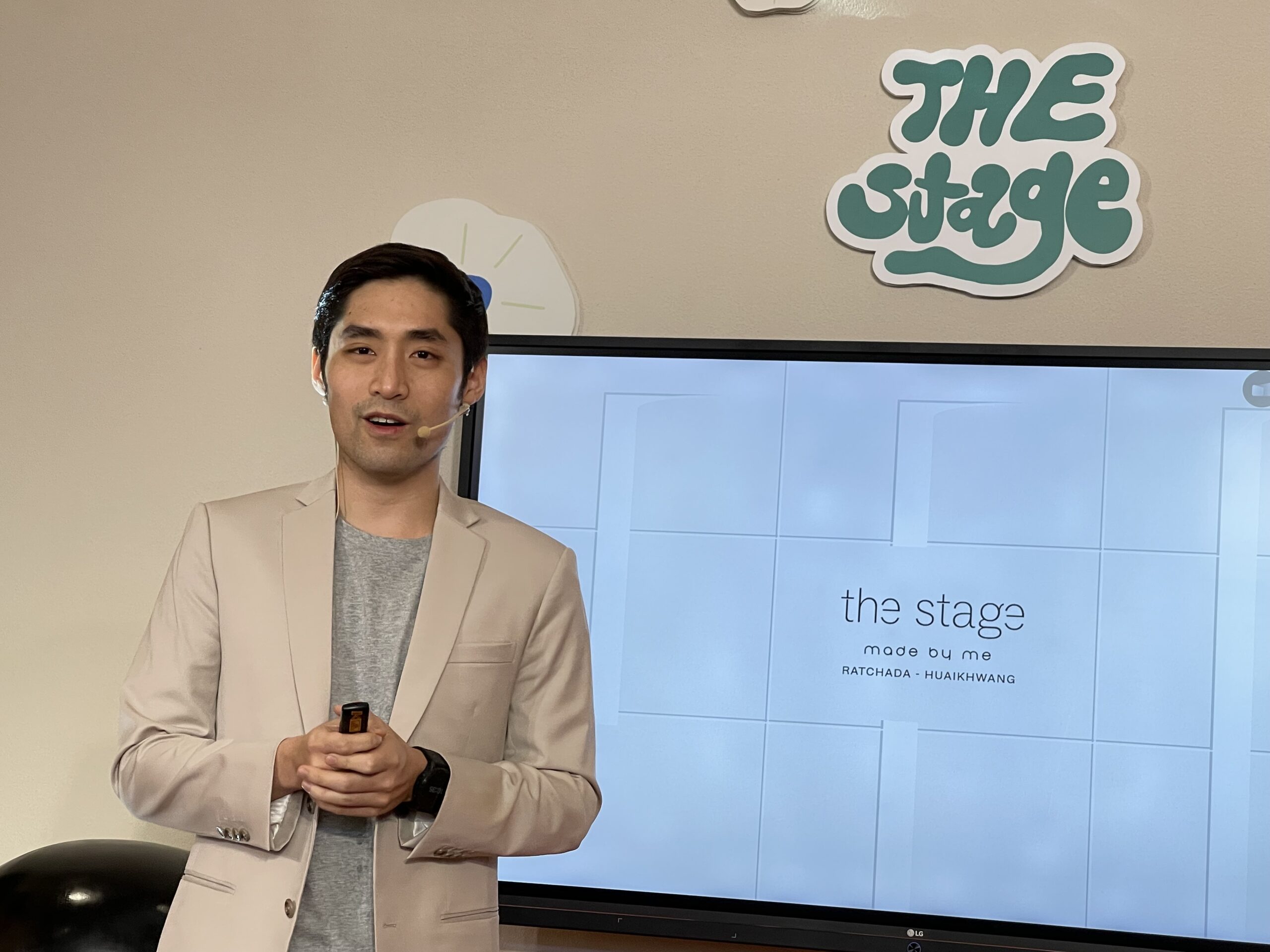 เรียลแอสเสทฯแนะกระตุ้นบ้าน 10 ล้าน ใช้สิทธิบ้านล้านหลัง ธอส.กู้ ดบ.ต่ำ 3%