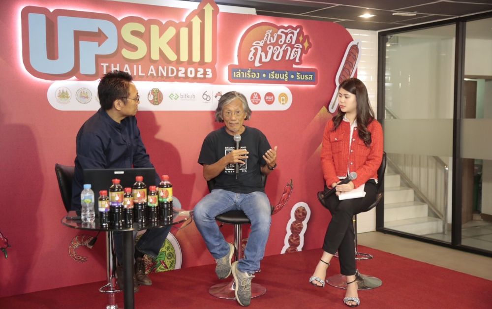 เปิดที่มา “กุ๊กช็อป” วัฒนธรรมร้านอาหารจีน-ฝรั่ง บนแผ่นดินไทย