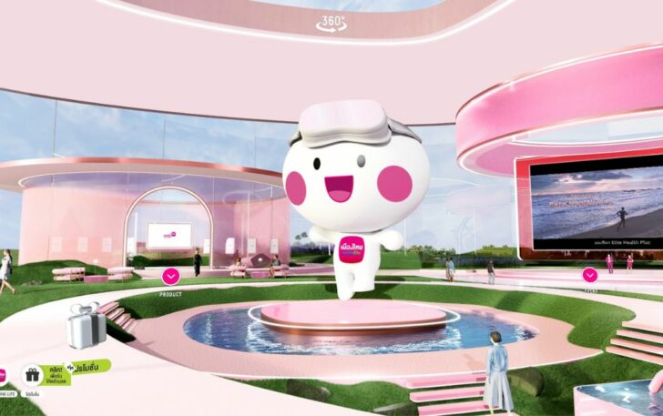 MTL Virtual World MTL Virtual World