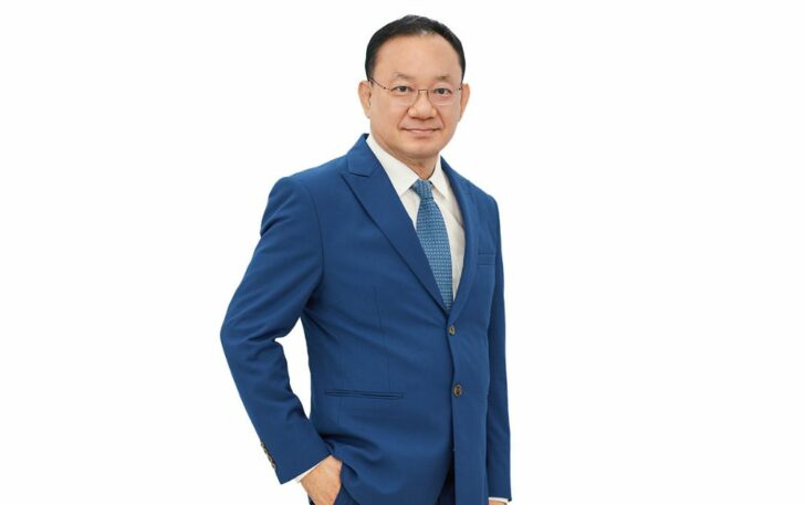 ไชย ไชยวรรณ ไชย ไชยวรรณ