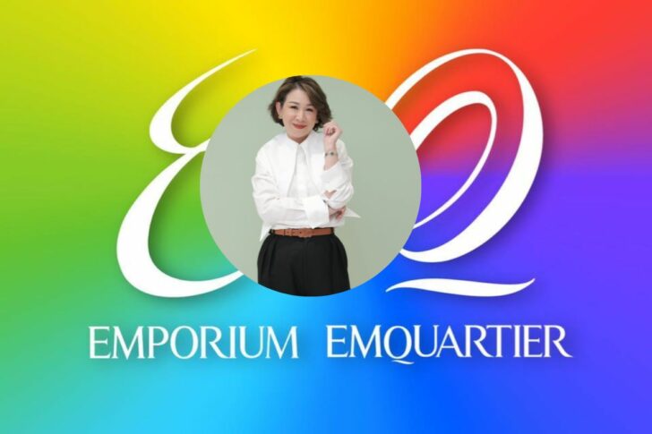 LGBTQ