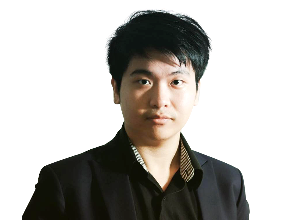 พีรพัฒน์ หาญคงแก้ว