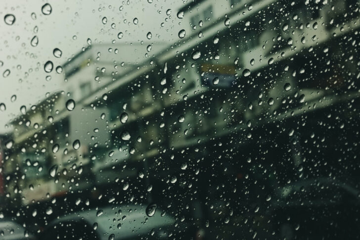 ฤดูฝน ฝนตก ฝน ฤดูฝน ฝนตก ฝน