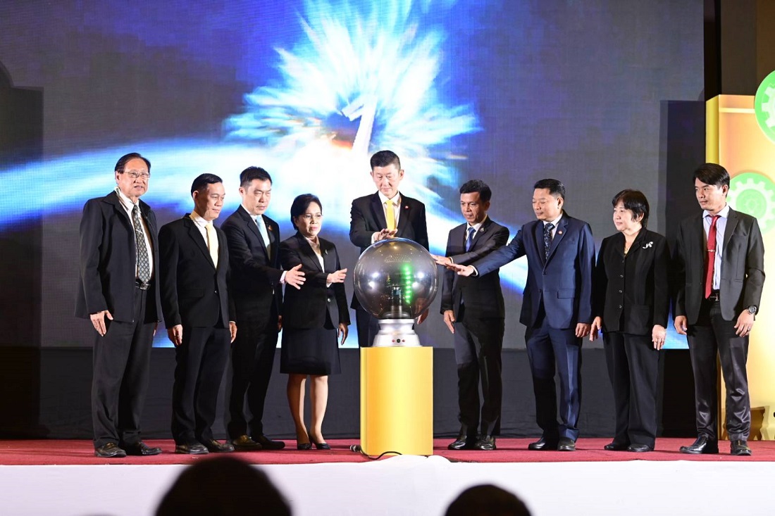 10 พ.ค. วันความปลอดภัยในการทำงานแห่งชาติ รำลึกเหตุโศกนาฏกรรม