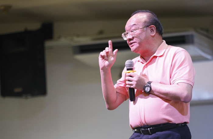 ครม.ไฟเขียว ตั้งบอร์ดบริหารกองทุนเพื่อพัฒนาการอุดมศึกษา