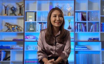 ศิริกัญญา ตันสกุล
