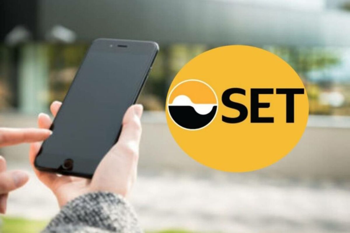 ตลาดหลักทรัพย์ฯ จัดโครงการ “Happy Money, Happy Young Old” ปี’68 เสริมความพร้อมการเงินวัยเกษียณ
