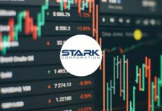 STARK