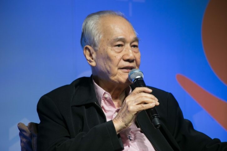 อานันท์-ปันยารชุน-2 อานันท์ ปันยารชุน