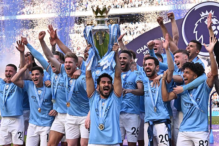 FBL-ENG-PR-MAN CITY-CHELSEA