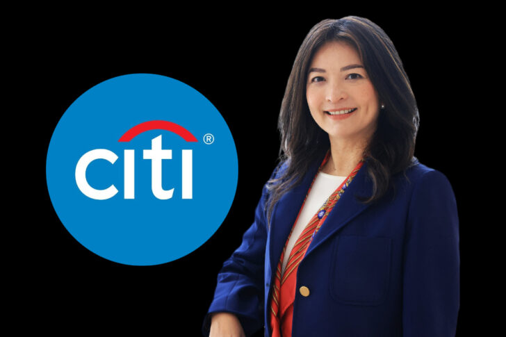 โฟร์ท นฤมล จิวังกูร ผู้บริหาร ซิตี้แบงก์ ประเทศไทย new โฟร์ท นฤมล จิวังกูร ผู้บริหาร ซิตี้แบงก์ ประเทศไทย