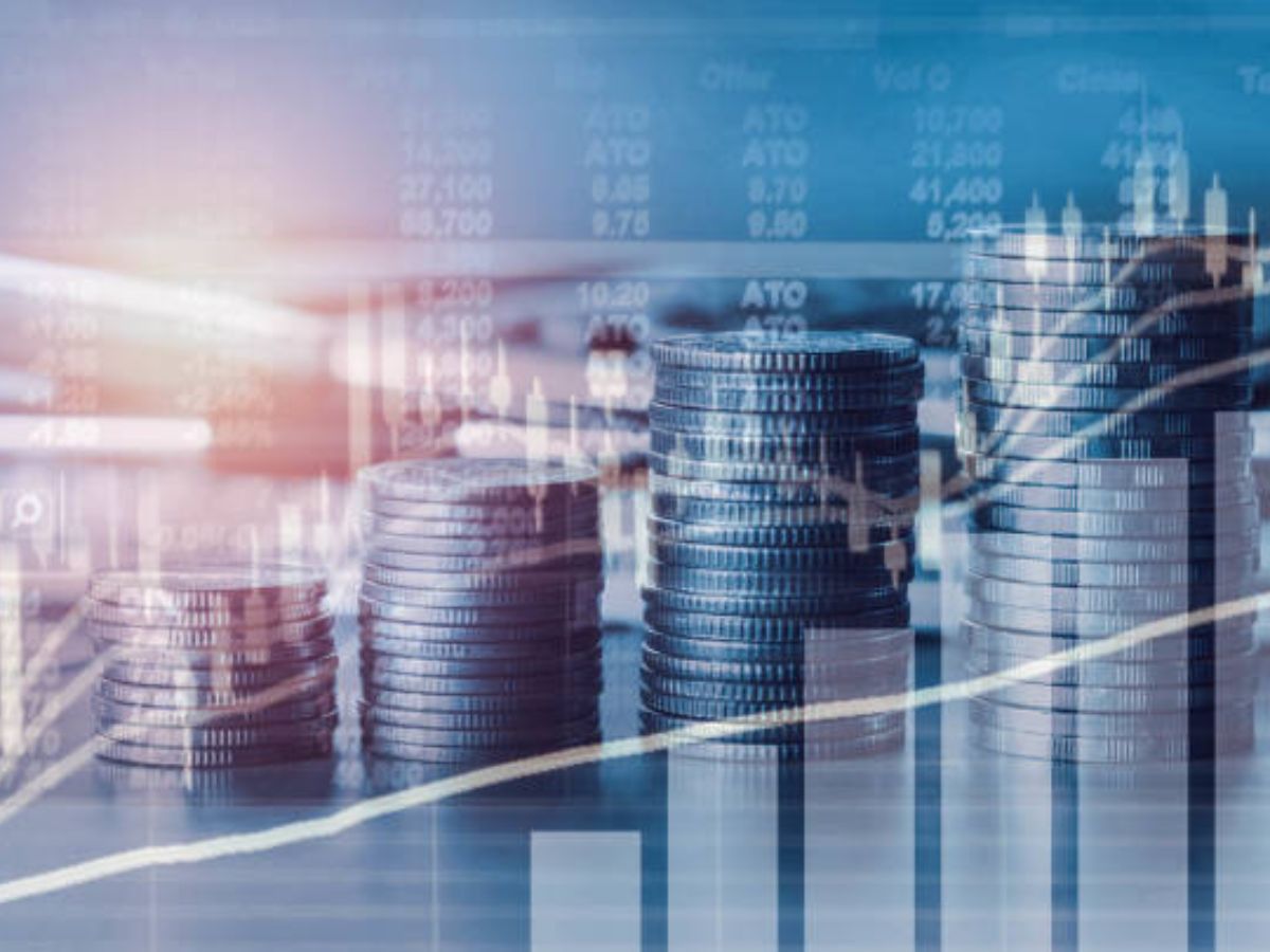 ส่อง 11 หุ้นไทยปันผลเด่น รับฤดูขึ้น XD จ่ายสูงสุด 12 บาทต่อหุ้น