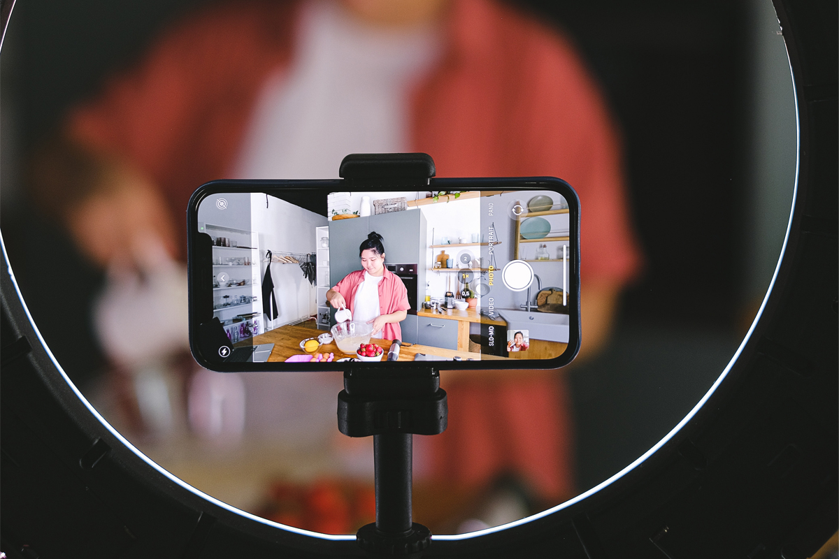 %E0%B8%AD%E0%B8%B4%E0%B8%99%E0%B8%9F%E0%B8%A5%E0%B8%B9%E0%B9%80%E0%B8%AD%E0%B8%99%E0%B9%80%E0%B8%8B%E0%B8%AD%E0%B8%A3%E0%B9%8C 1