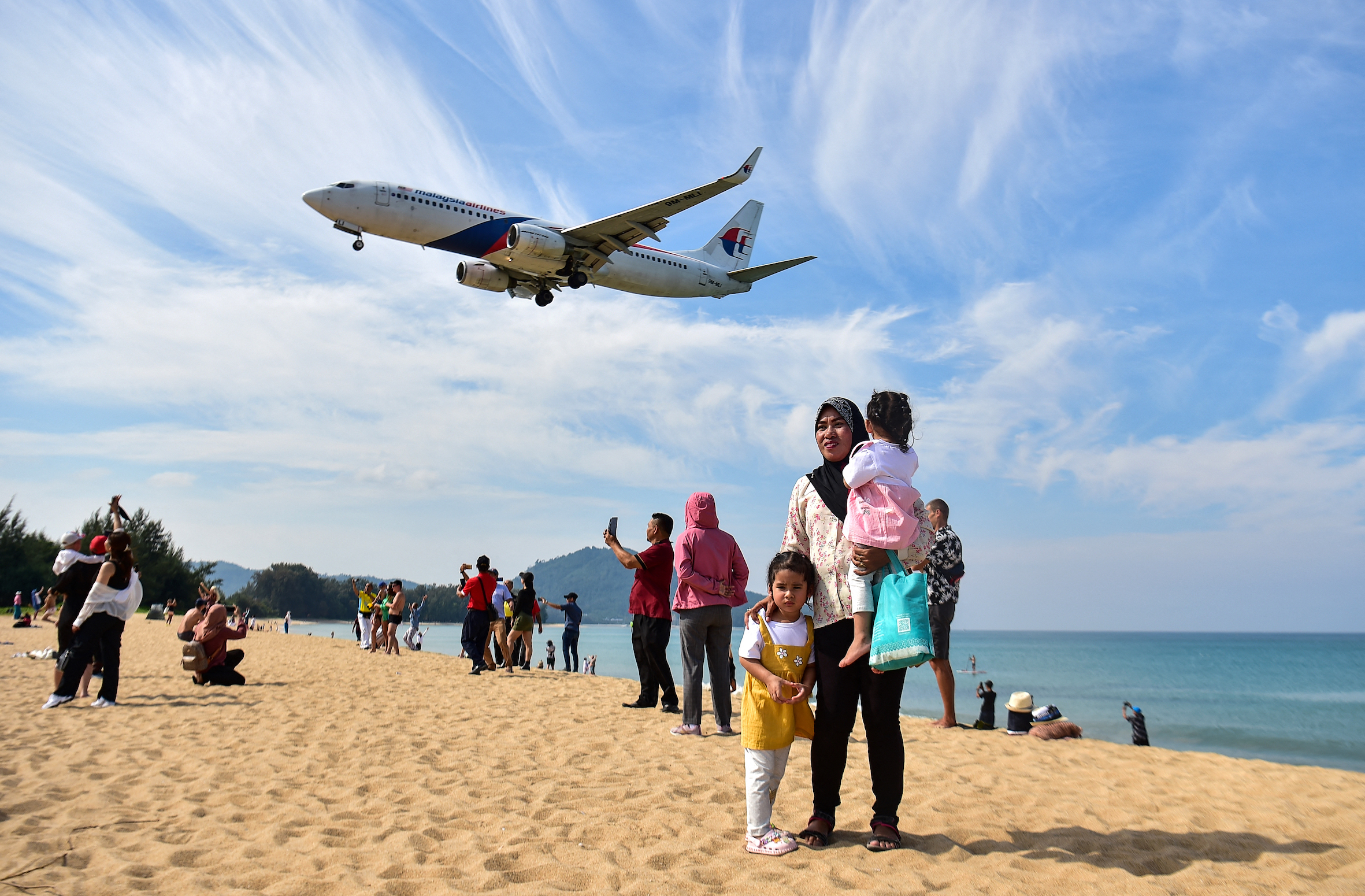 ภูเก็ต-ประเทศไทยเสียโอกาสอะไรบ้าง ? จากการพลาดเจ้าภาพ Expo 2028