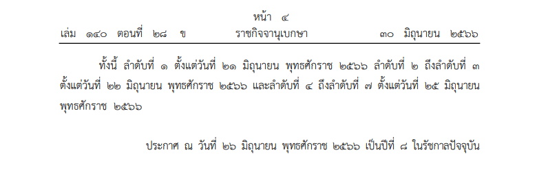 พระราชทานยศข้าราชการในพระองค์