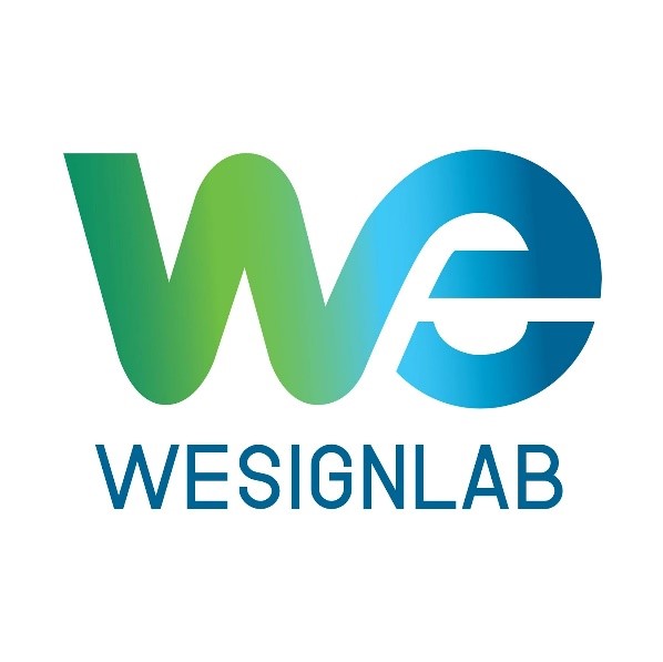 Wesignlab ป้ายโรงงาน ที่คุณสามารถสั่งทำได้ตามใจชอบ
